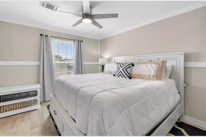 58012 Bahama Bay, Boynton Beach, FL 33436 - Photo 16