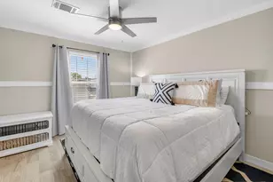 58012 Bahama Bay, Boynton Beach, FL 33436 - Photo 16