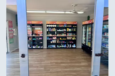 58012 Bahama Bay, Boynton Beach, FL 33436 - Photo 56