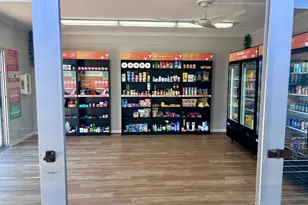 58012 Bahama Bay, Boynton Beach, FL 33436 - Photo 56