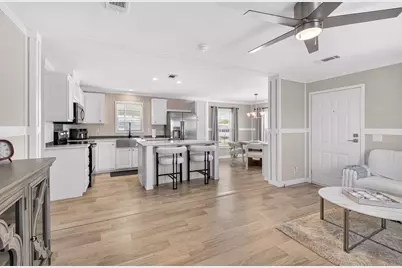 58012 Bahama Bay, Boynton Beach, FL 33436 - Photo 6