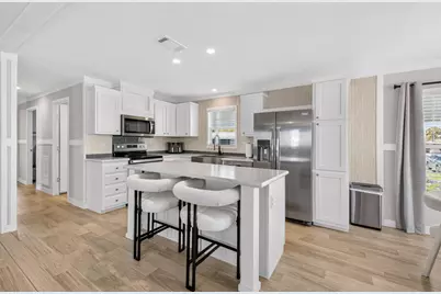 58012 Bahama Bay, Boynton Beach, FL 33436 - Photo 8