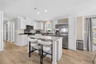 58012 Bahama Bay, Boynton Beach, FL 33436 - Photo 8