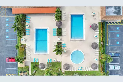 58012 Bahama Bay, Boynton Beach, FL 33436 - Photo 86