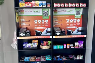 58012 Bahama Bay, Boynton Beach, FL 33436 - Photo 60