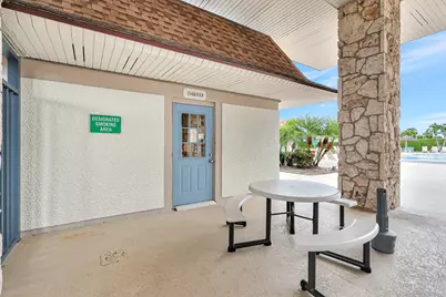 58012 Bahama Bay, Boynton Beach, FL 33436 - Photo 70