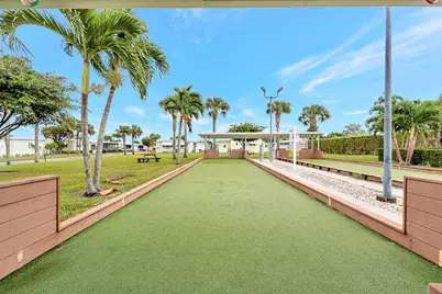 58012 Bahama Bay, Boynton Beach, FL 33436 - Photo 80