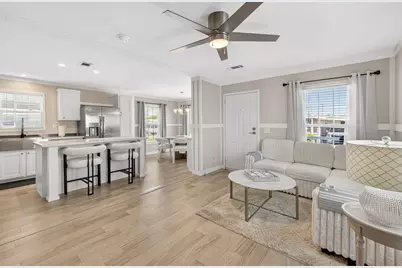 58012 Bahama Bay, Boynton Beach, FL 33436 - Photo 4