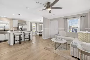 58012 Bahama Bay, Boynton Beach, FL 33436 - Photo 4