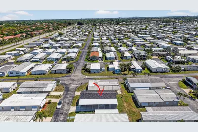 58012 Bahama Bay, Boynton Beach, FL 33436 - Photo 46