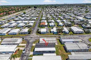 58012 Bahama Bay, Boynton Beach, FL 33436 - Photo 46