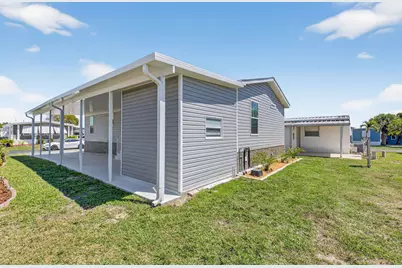 58012 Bahama Bay, Boynton Beach, FL 33436 - Photo 32