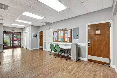 58012 Bahama Bay, Boynton Beach, FL 33436 - Photo 52