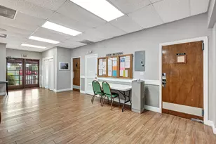 58012 Bahama Bay, Boynton Beach, FL 33436 - Photo 52