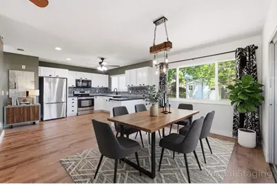 1313 Ethel Circle NE, Palm Bay, FL 32905 - Photo 1