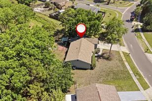 1313 Ethel Cir NE, Palm Bay, FL 32905 - Photo 42