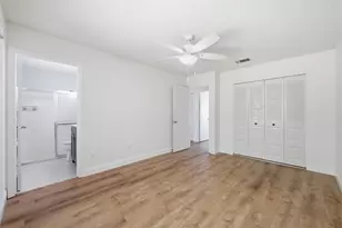 1313 Ethel Cir NE, Palm Bay, FL 32905 - Photo 28