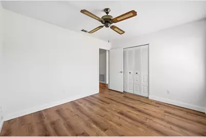 1313 Ethel Circle NE, Palm Bay, FL 32905 - Photo 26