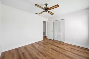 1313 Ethel Cir NE, Palm Bay, FL 32905 - Photo 26