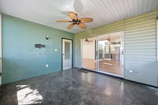 1313 Ethel Cir NE, Palm Bay, FL 32905 - Photo 16