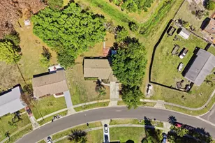 1313 Ethel Cir NE, Palm Bay, FL 32905 - Photo 38