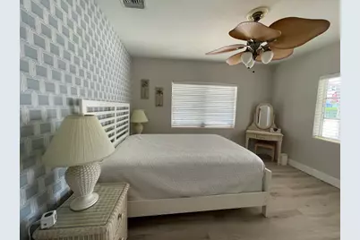 220 N 9th Ave Avenue N, Lake Worth Beach, FL 33460 - Photo 22