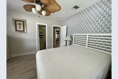 220 N 9th Ave Avenue N, Lake Worth Beach, FL 33460 - Photo 24