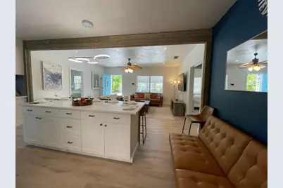 220 N 9th Ave Avenue N, Lake Worth Beach, FL 33460 - Photo 10