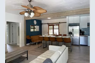 220 N 9th Ave Avenue N, Lake Worth Beach, FL 33460 - Photo 4