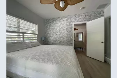 220 N 9th Ave Avenue N, Lake Worth Beach, FL 33460 - Photo 26