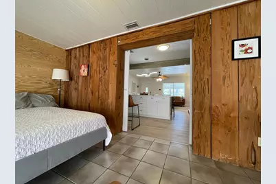 220 N 9th Ave Avenue N, Lake Worth Beach, FL 33460 - Photo 12