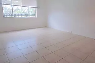 751 SW 148th Ave, Sunrise, FL 33325 - Photo 10