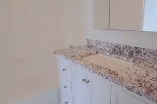 751 SW 148th Ave, Sunrise, FL 33325 - Photo 18