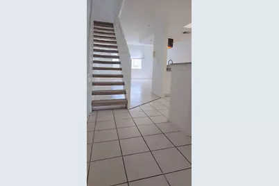 751 SW 148th Avenue #1013, Sunrise, FL 33325 - Photo 16