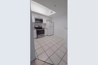751 SW 148th Avenue #1013, Sunrise, FL 33325 - Photo 8