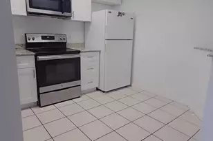 751 SW 148th Ave, Sunrise, FL 33325 - Photo 8