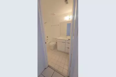 751 SW 148th Avenue #1013, Sunrise, FL 33325 - Photo 12