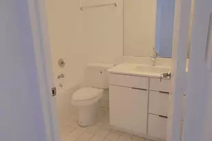 751 SW 148th Ave, Sunrise, FL 33325 - Photo 12