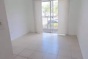 751 SW 148th Ave, Sunrise, FL 33325 - Photo 14