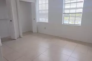 751 SW 148th Ave, Sunrise, FL 33325 - Photo 20