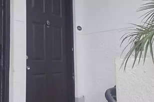 751 SW 148th Ave, Sunrise, FL 33325 - Photo 2