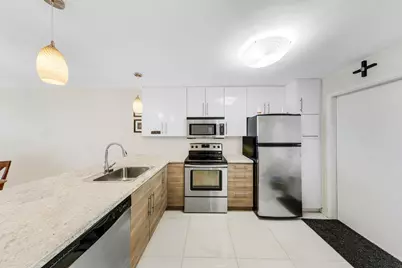 3091 N Course Drive #102, Pompano Beach, FL 33069 - Photo 4