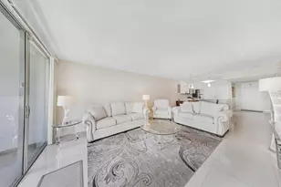 3091 N Course Dr, Pompano Beach, FL 33069 - Photo 2