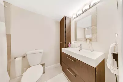 3091 N Course Drive #102, Pompano Beach, FL 33069 - Photo 6