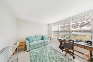 3091 N Course Dr, Pompano Beach, FL 33069 - Photo 6