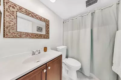 3091 N Course Drive #102, Pompano Beach, FL 33069 - Photo 8