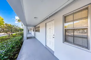 3091 N Course Dr, Pompano Beach, FL 33069 - Photo 10