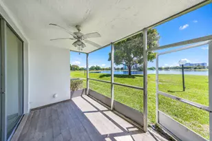 3091 N Course Dr, Pompano Beach, FL 33069 - Photo 12