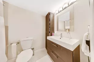 3091 N Course Dr, Pompano Beach, FL 33069 - Photo 6
