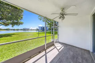 3091 N Course Dr, Pompano Beach, FL 33069 - Photo 14